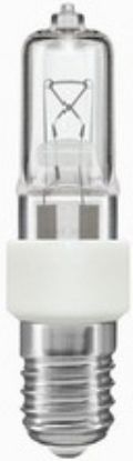 Halogen G9 Halogen & Energy Saver Luxram Capsule Halogen G9 Halogen & Energy Saver Luxram Capsule